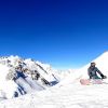 DSC00572.jpg