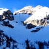 DSC00536.jpg