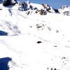 DSC00472.jpg