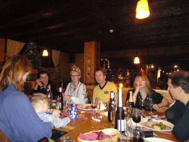 DSC09344.JPG