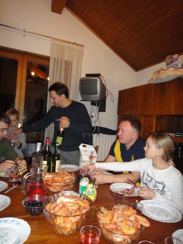 DSC09693.jpg