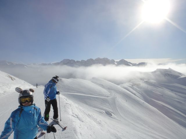 DSC00919.JPG