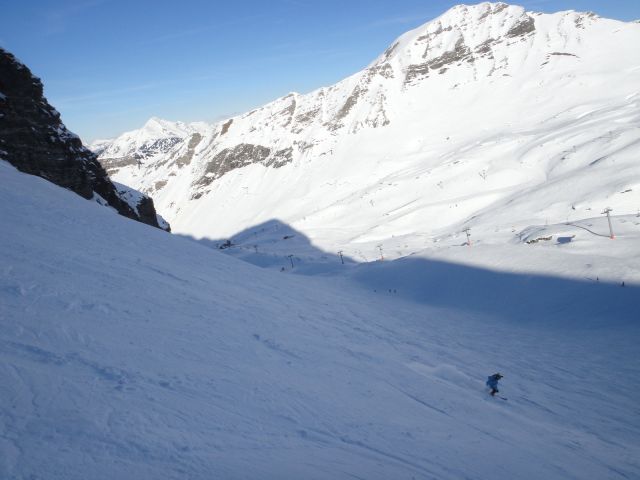 DSC00924.JPG