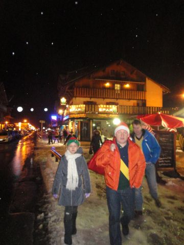 DSC09293.jpg
