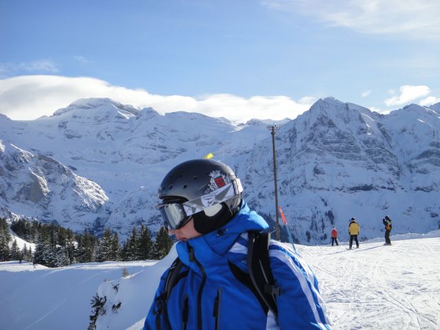 DSC09527.JPG
