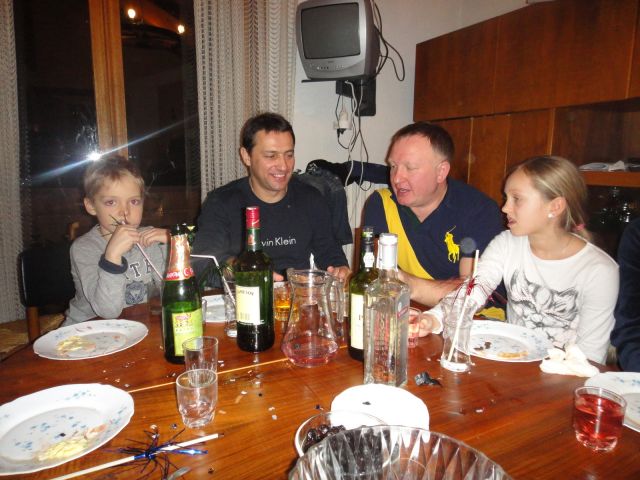 DSC09713.JPG