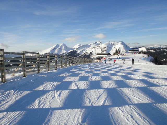 DSC00967.JPG