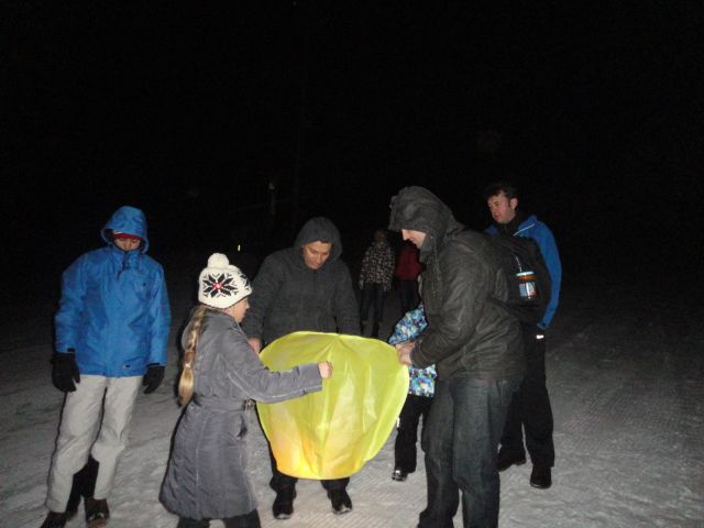 DSC09811.JPG