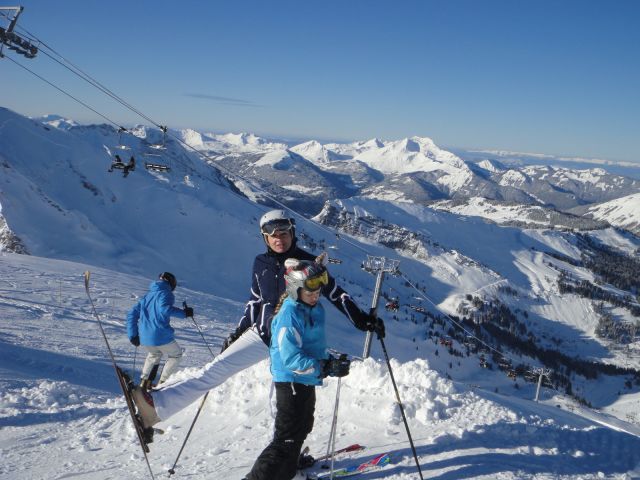 DSC09992.JPG