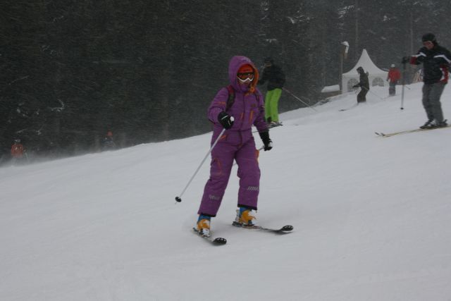 IMG_1310.JPG