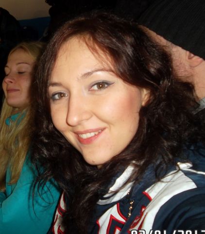 SAM_0527.JPG