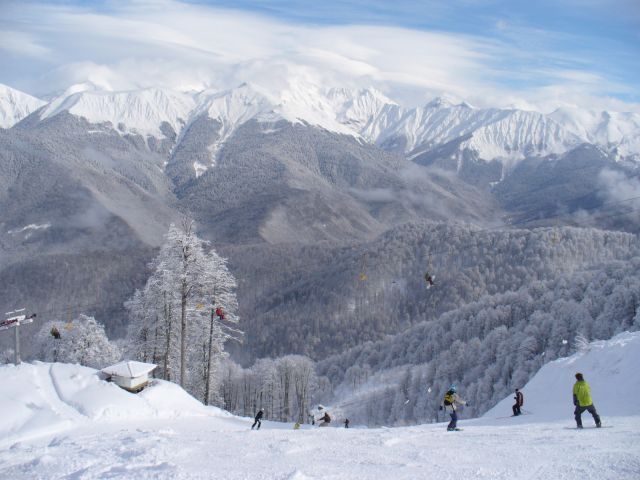 P1000189.JPG