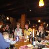 DSC09344.JPG