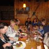 DSC09342.JPG