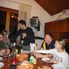 DSC09693.jpg