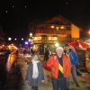 DSC09293.jpg