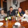 DSC09713.JPG