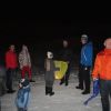 DSC01036.JPG