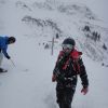 DSC09834.jpg