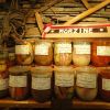 DSC01004.JPG
