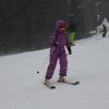 IMG_1310.JPG