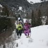 IMG_1293.JPG