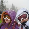 IMG_1406.JPG