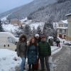 Я - рыжая ;)