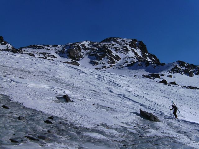 PICT6587.JPG