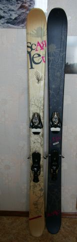 DSC04260.JPG