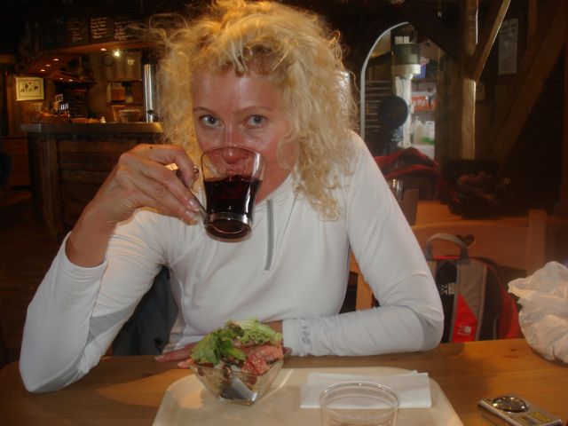 DSC07753.JPG