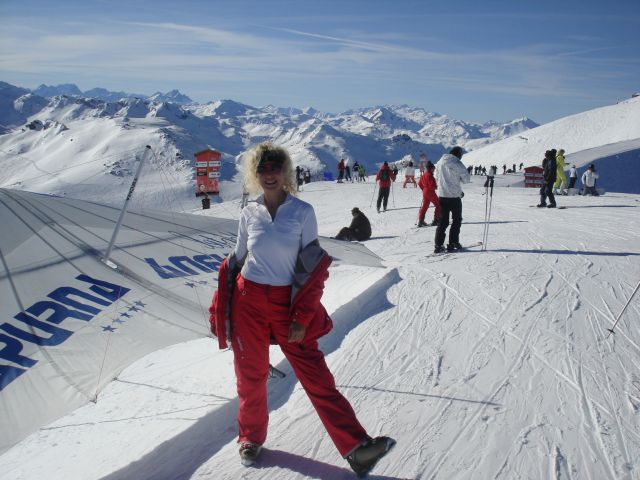 DSC07675.JPG