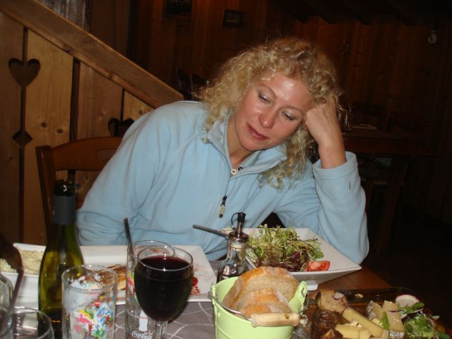 DSC07693.JPG