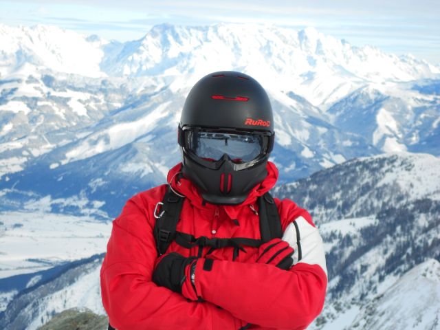 DSCN0156.JPG