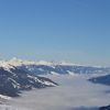 DSC_0844.JPG