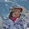 DSC_2874.JPG
