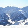 DSC_0797.JPG