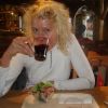 DSC07753.JPG