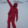DSC07746.JPG