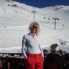 DSC07689.JPG
