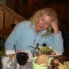 DSC07693.JPG