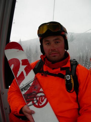 DSCN3983.JPG
