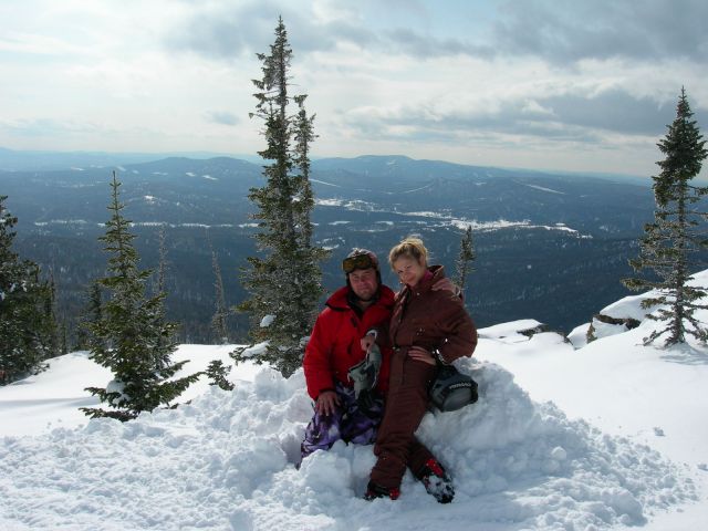 DSCN4026.JPG
