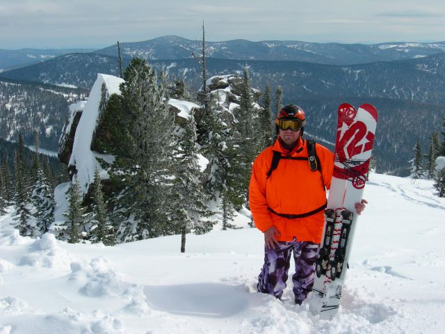 DSCN4021.JPG