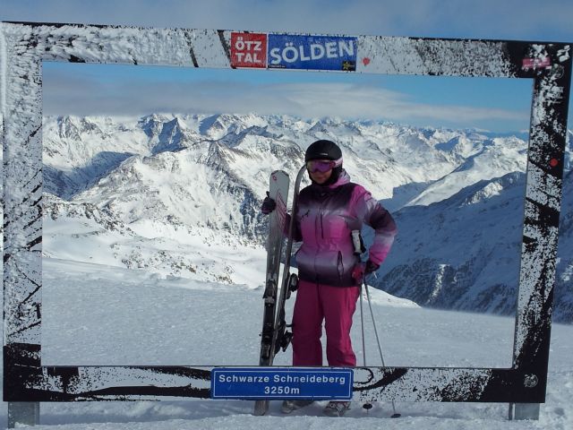 2012-01-26 16.21.53.jpg