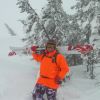 DSCN3972.JPG