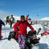 DSCN4072.JPG