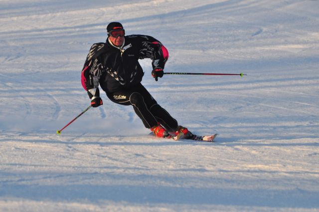 DSC_3857.JPG