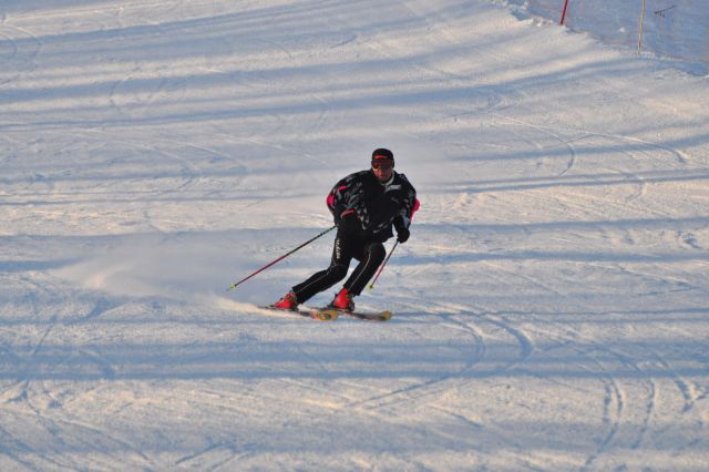 DSC_3740.JPG