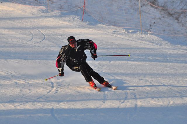 DSC_3742.JPG